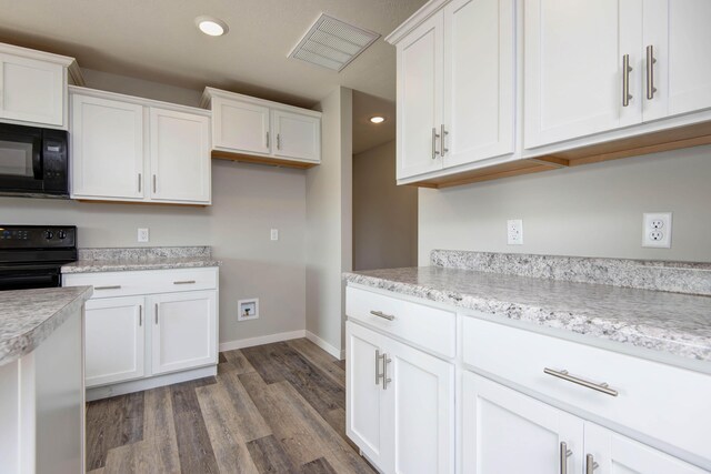 938 S Montpelier Ct, Republic, MO 65738 - photo 9