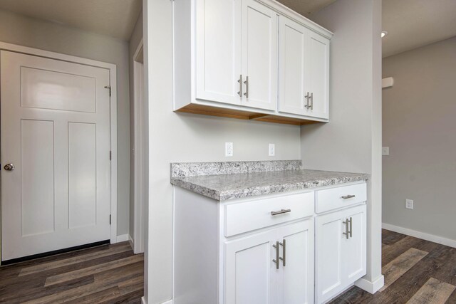 938 S Montpelier Ct, Republic, MO 65738 - photo 13