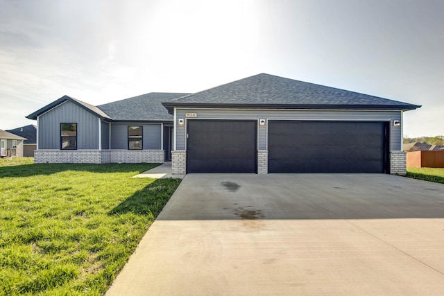 938 S Montpelier Ct, Republic, MO 65738 - photo 2