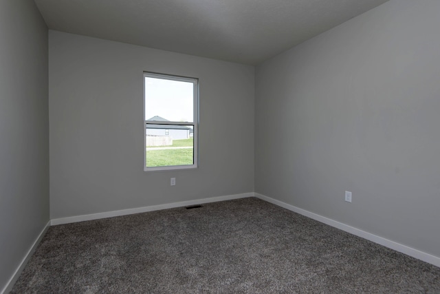 938 S Montpelier Ct, Republic, MO 65738 - photo 22