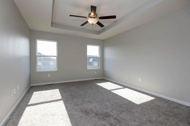 938 S Montpelier Ct, Republic, MO 65738 - photo 16