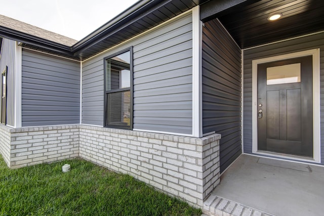 938 S Montpelier Ct, Republic, MO 65738 - photo 4
