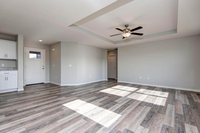 938 S Montpelier Ct, Republic, MO 65738 - photo 6