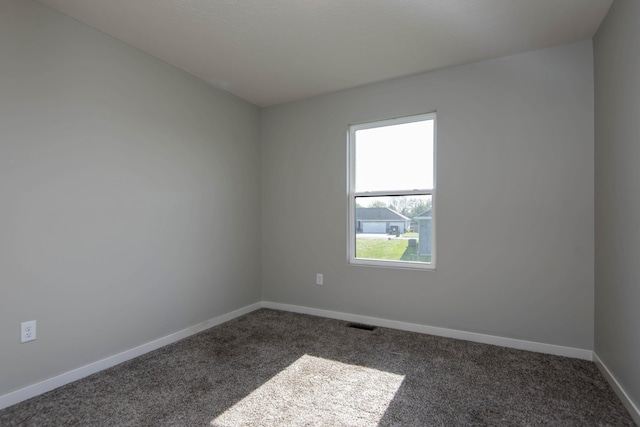 938 S Montpelier Ct, Republic, MO 65738 - photo 21
