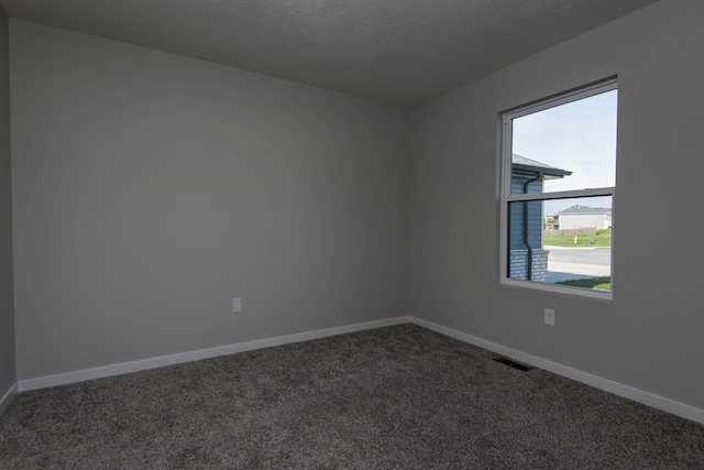 938 S Montpelier Ct, Republic, MO 65738 - photo 23