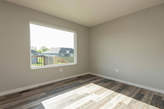 938 S Montpelier Ct, Republic, MO 65738 - photo 20