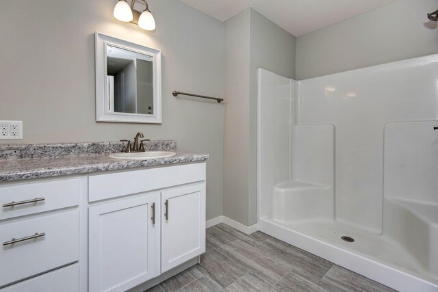 938 S Montpelier Ct, Republic, MO 65738 - photo 17