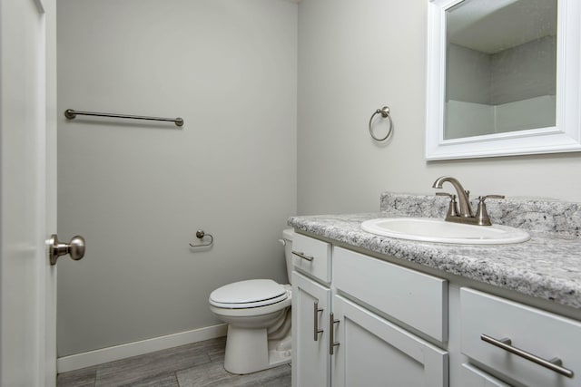 938 S Montpelier Ct, Republic, MO 65738 - photo 24