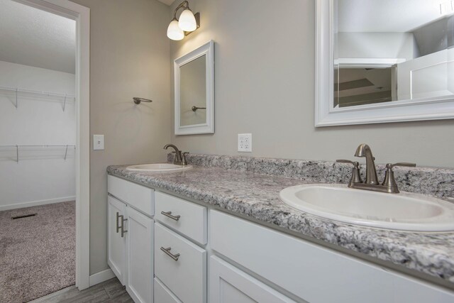 938 S Montpelier Ct, Republic, MO 65738 - photo 18