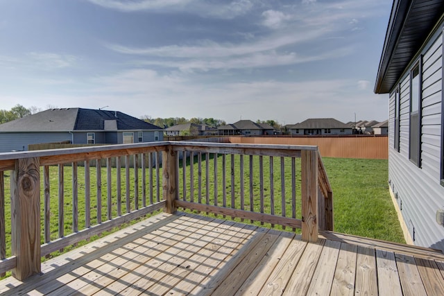 938 S Montpelier Ct, Republic, MO 65738 - photo 25