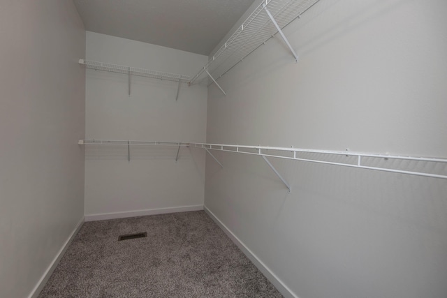 938 S Montpelier Ct, Republic, MO 65738 - photo 19
