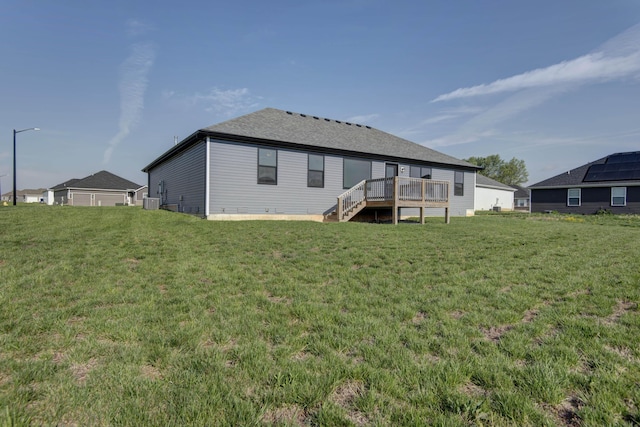 938 S Montpelier Ct, Republic, MO 65738 - photo 26