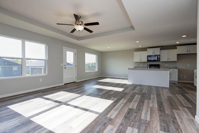 938 S Montpelier Ct, Republic, MO 65738 - photo 8