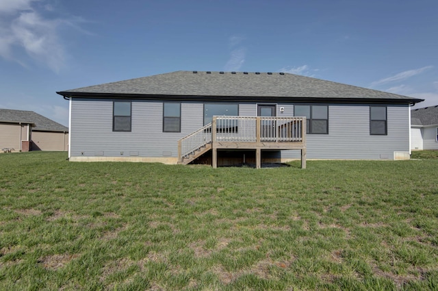 938 S Montpelier Ct, Republic, MO 65738 - photo 27