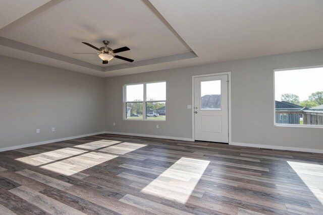938 S Montpelier Ct, Republic, MO 65738 - photo 5