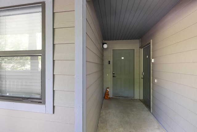 10 Treehouse Ln Unit 11, Branson, MO 65616 - view of property entrance