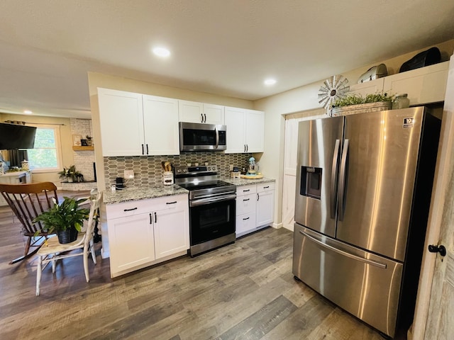 1705 Lakeview Dr, Ava, MO 65608 - photo 6