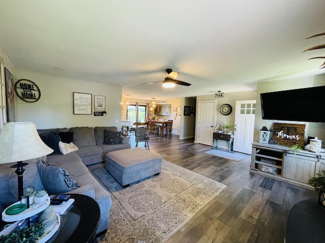 1705 Lakeview Dr, Ava, MO 65608 - photo 9