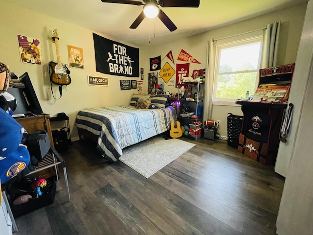 1705 Lakeview Dr, Ava, MO 65608 - photo 18
