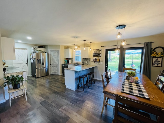 1705 Lakeview Dr, Ava, MO 65608 - photo 3