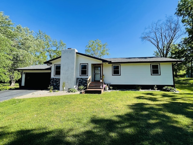 1705 Lakeview Dr, Ava, MO 65608 - photo 28