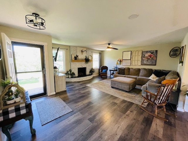 1705 Lakeview Dr, Ava, MO 65608 - photo 8
