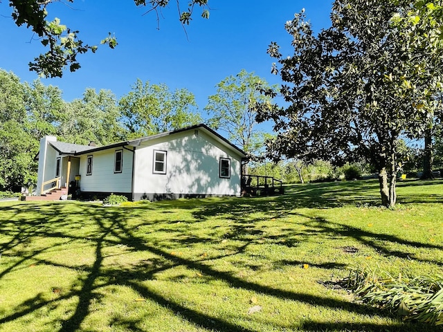 1705 Lakeview Dr, Ava, MO 65608 - photo 24