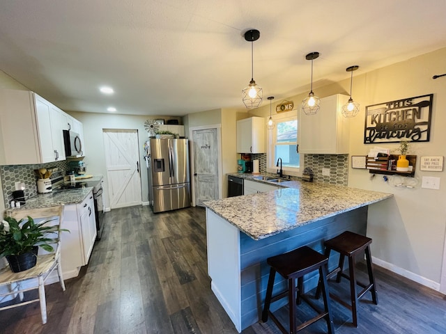 1705 Lakeview Dr, Ava, MO 65608 - photo 4