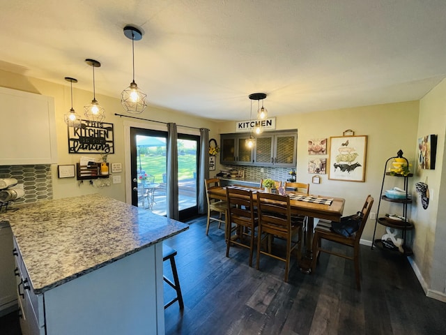 1705 Lakeview Dr, Ava, MO 65608 - photo 5