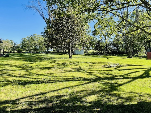 1705 Lakeview Dr, Ava, MO 65608 - photo 27