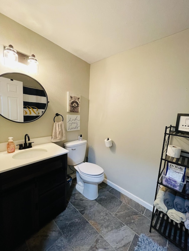 1705 Lakeview Dr, Ava, MO 65608 - photo 17
