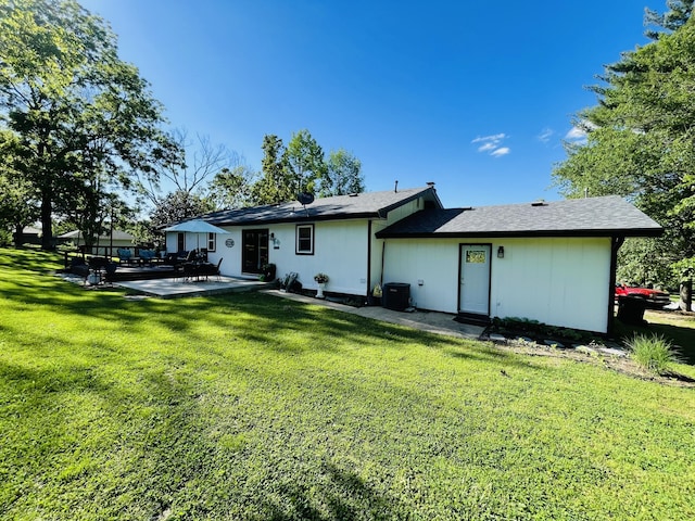 1705 Lakeview Dr, Ava, MO 65608 - photo 25