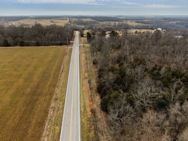 TRACT3 Maples Ln, Billings, MO 65610