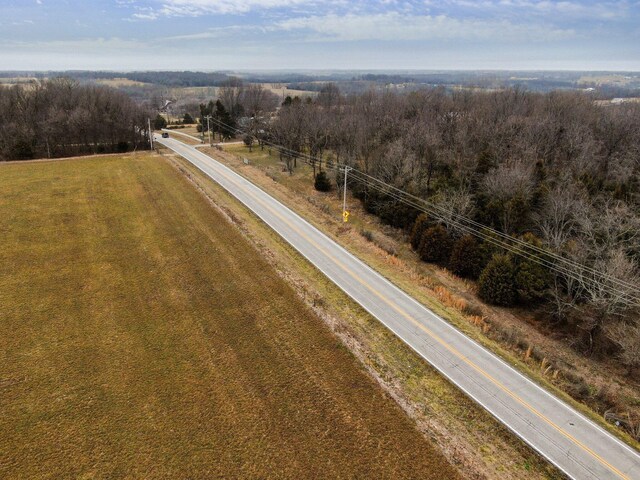 TRACT3 Maples Ln, Billings, MO 65610