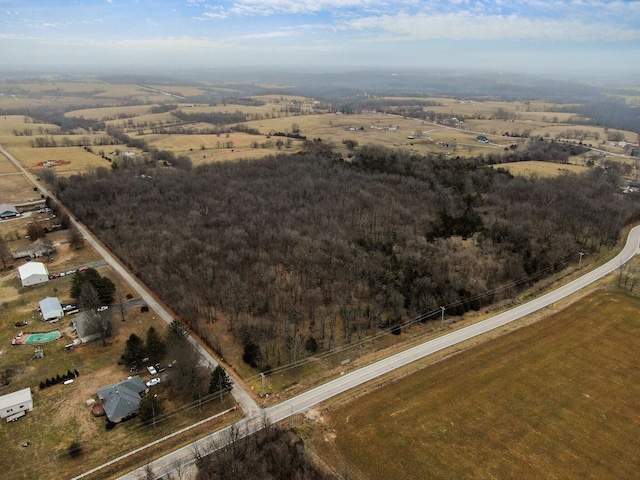 TRACT3 Maples Ln, Billings, MO 65610