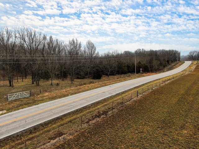 TRACT3 Maples Ln, Billings, MO 65610