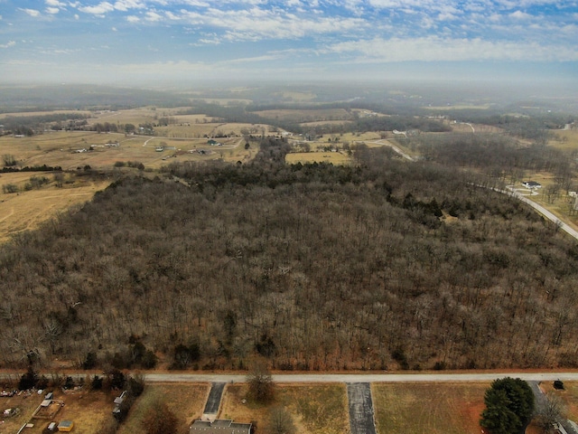 TRACT3 Maples Ln, Billings, MO 65610