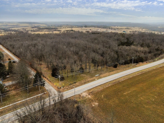 TRACT3 Maples Ln, Billings, MO 65610