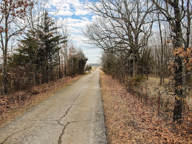 TRACT3 Maples Ln, Billings, MO 65610