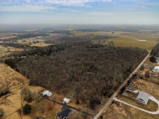 TRACT3 Maples Ln, Billings, MO 65610