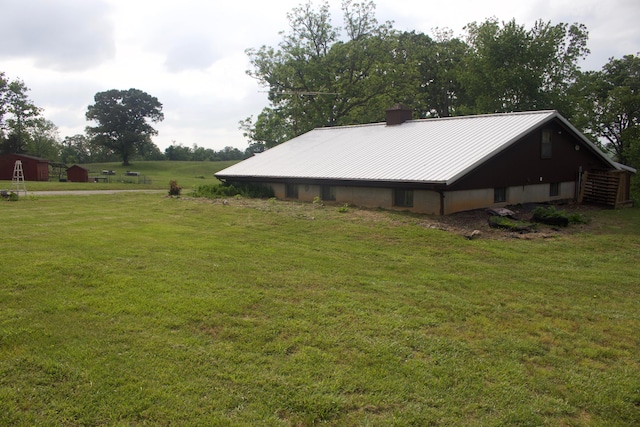 175 Keller Dr, Wasola, MO 65773 - photo 2