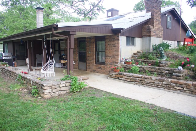 175 Keller Dr, Wasola, MO 65773 - photo 7