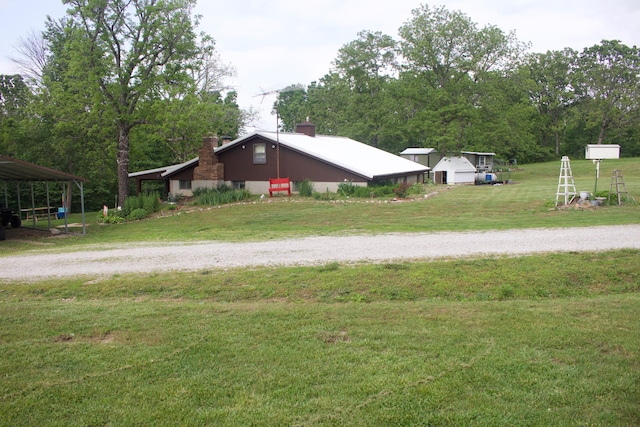 175 Keller Dr, Wasola, MO 65773 - photo 3