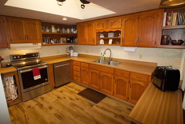 175 Keller Dr, Wasola, MO 65773 - photo 20