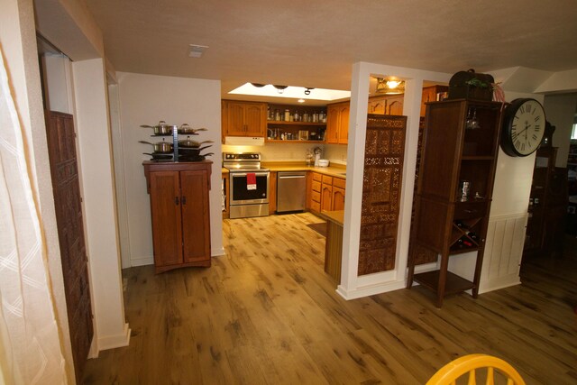 175 Keller Dr, Wasola, MO 65773 - photo 19