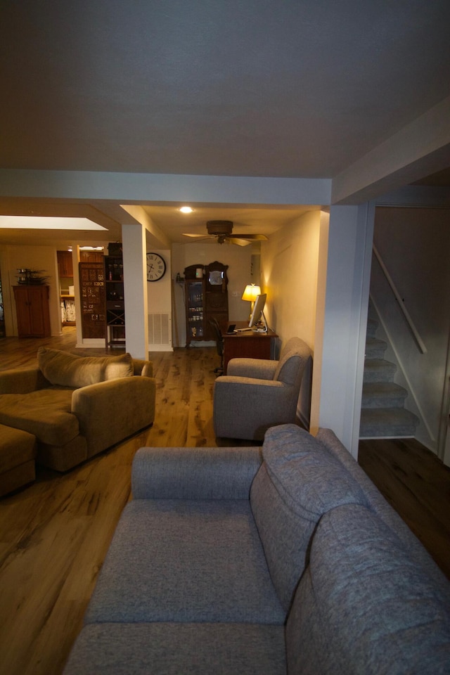 175 Keller Dr, Wasola, MO 65773 - photo 33
