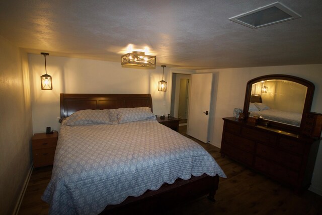 175 Keller Dr, Wasola, MO 65773 - photo 32