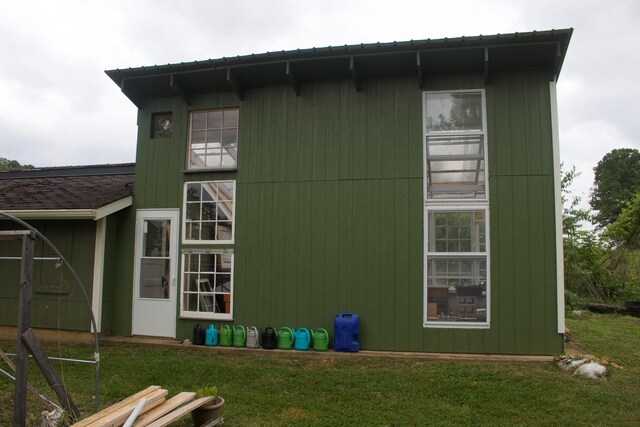 175 Keller Dr, Wasola, MO 65773 - photo 43