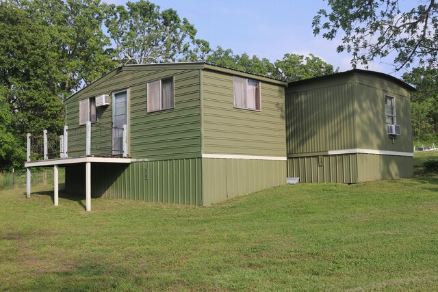 175 Keller Dr, Wasola, MO 65773 - photo 40