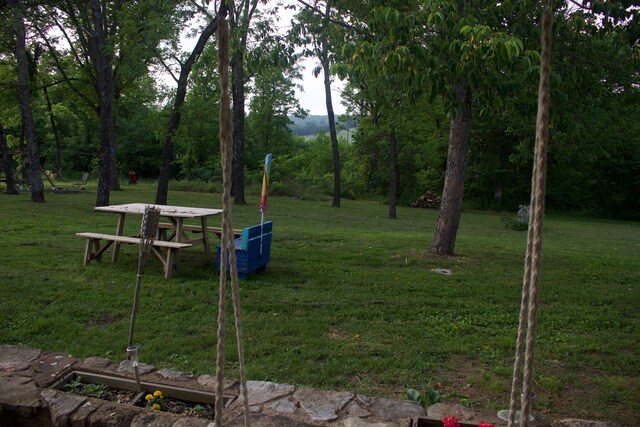 175 Keller Dr, Wasola, MO 65773 - photo 10